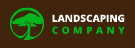 Landscaping Tarrawanna - Landscaping Solutions