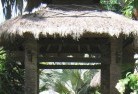 Tarrawannagazebos-pergolas-and-shade-structures-6.jpg; ?>
